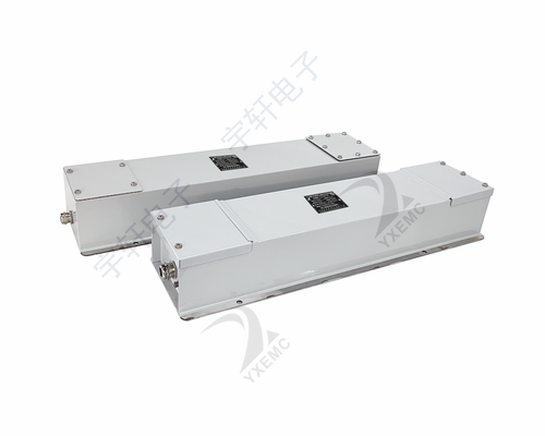 http://www.zigbee123.com/uploadfiles/60.247.152.80/webid1902/source_water/202207/165812690993.png